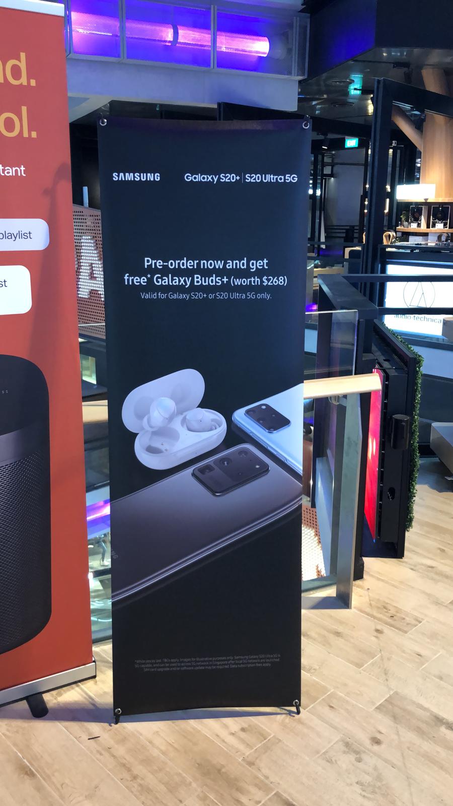 Samsung Printing _2_